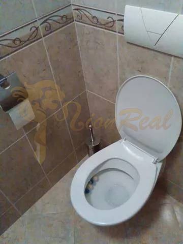 1-izb. byt, Odborárska ul., Nové Mesto, 2.p./2 - 5