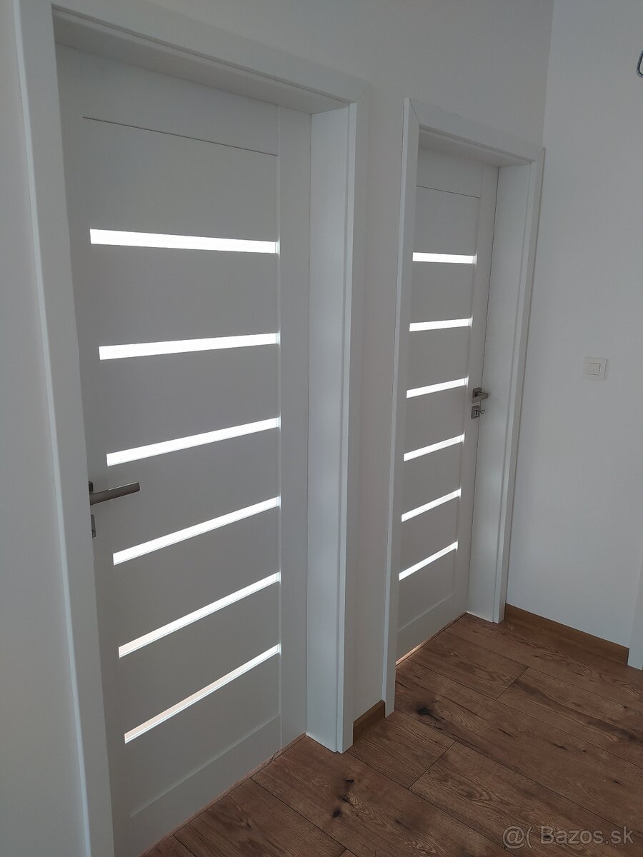 Kompletné prerábky bytov a domov . - 5