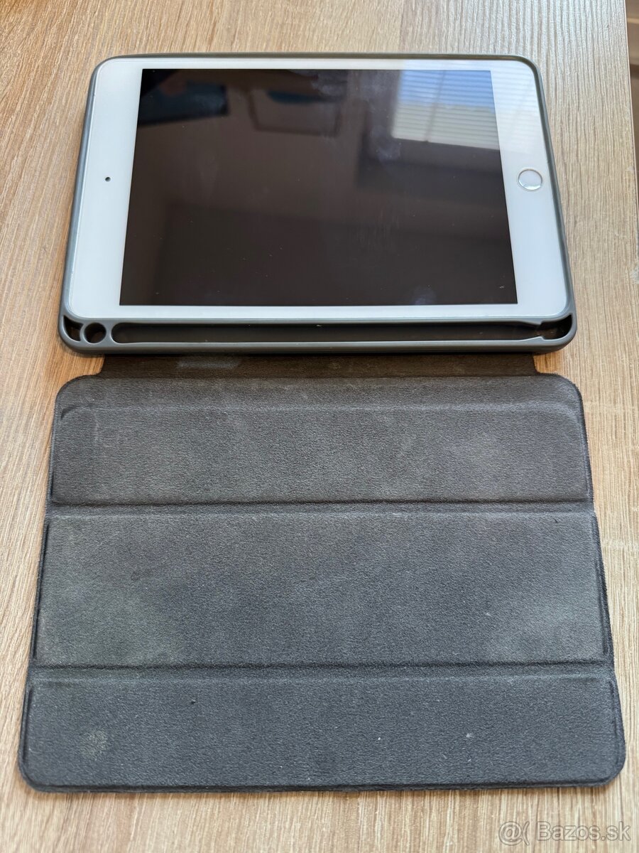 iPad mini 5 Cellular 64 GB - 5