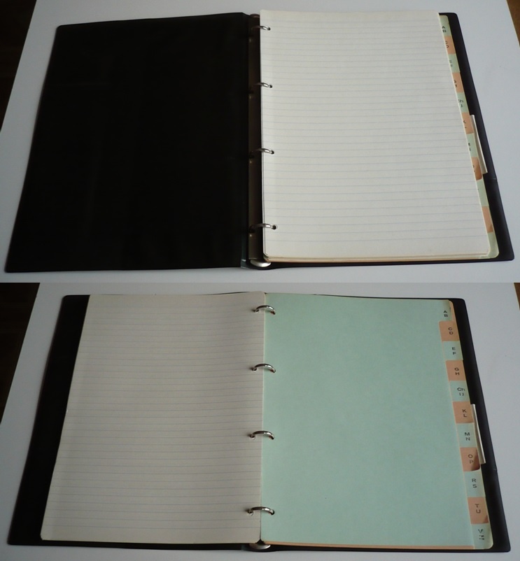 karizbloky,perá... - 5