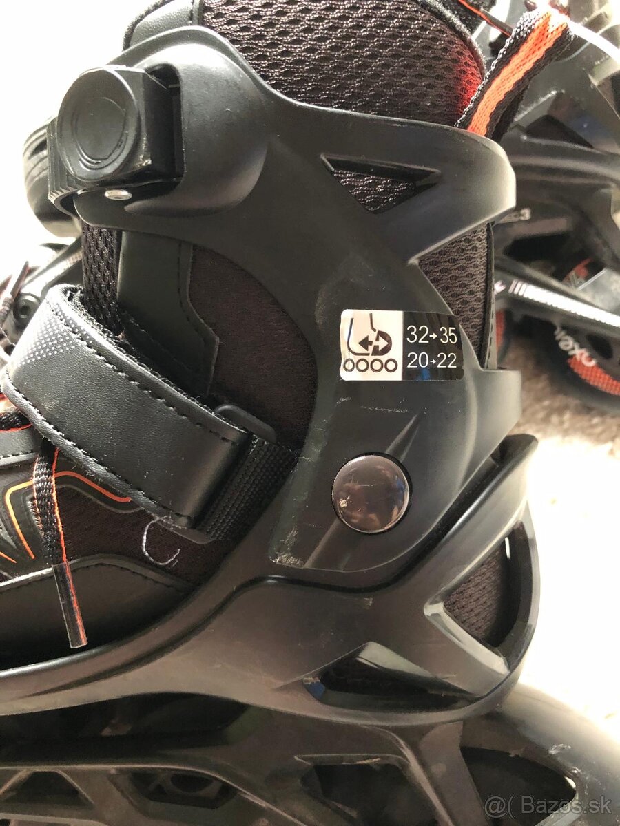 Korcule 32-35 po 1 dietati - 5