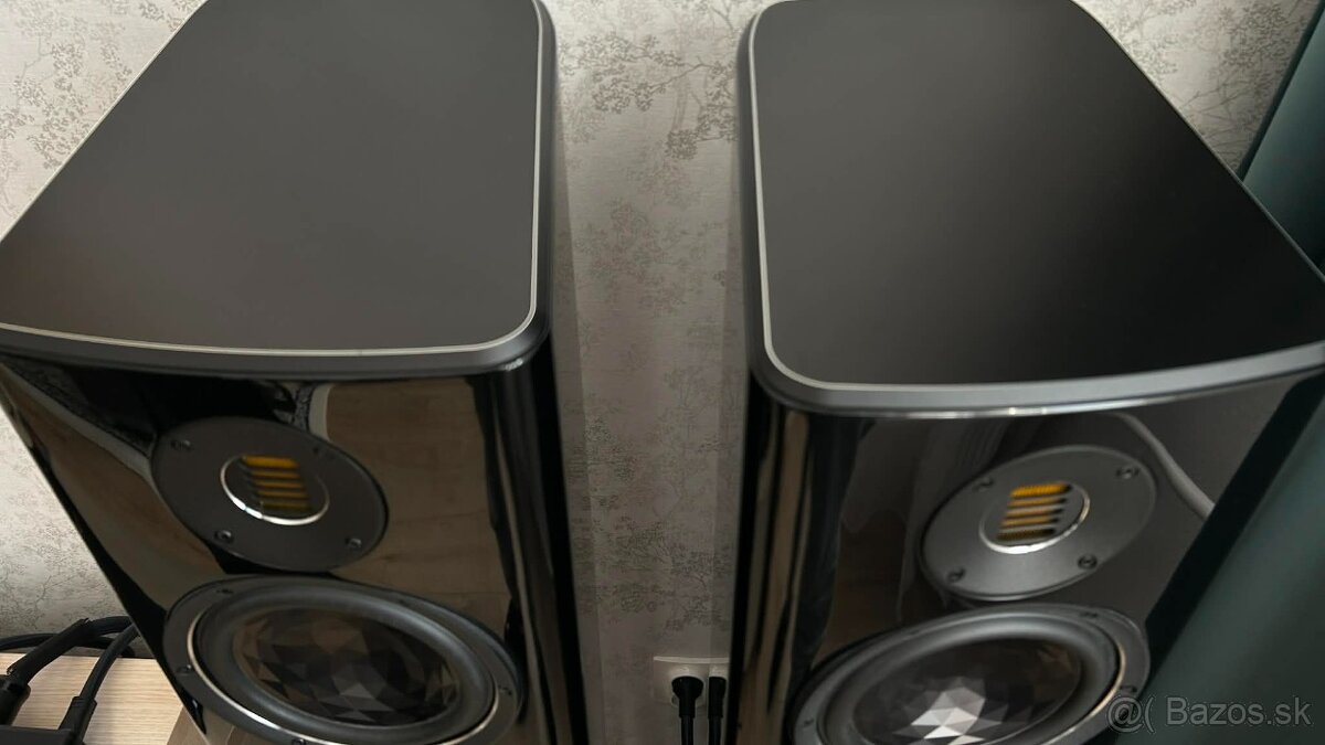 Elac Vela Fs 408.2 - 5