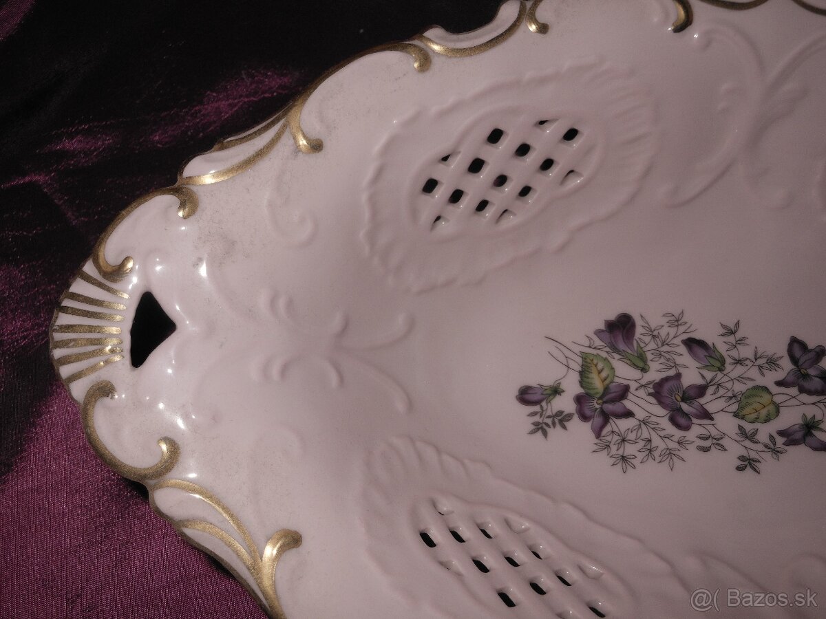 miska,,Pirken Hammer - 5