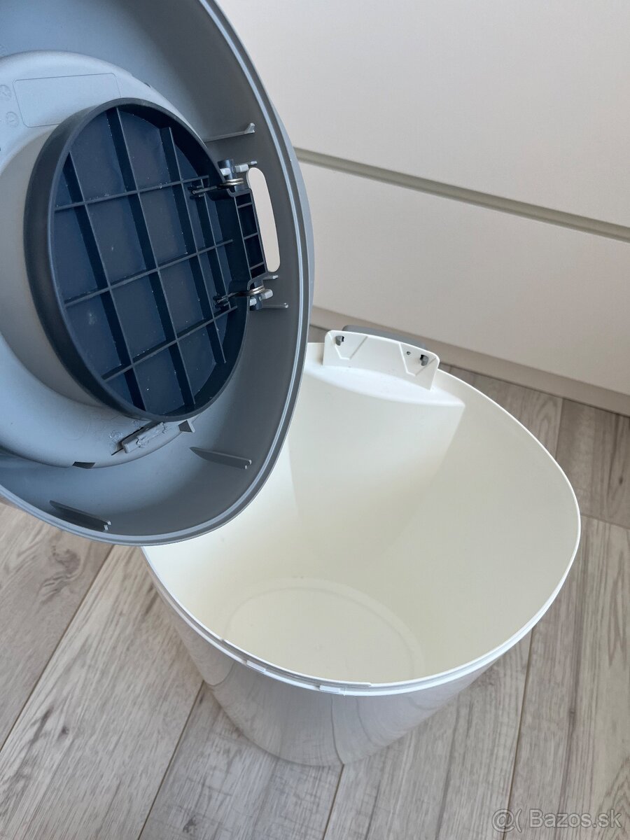 Kôš na plienky Tommee Tippee - 5