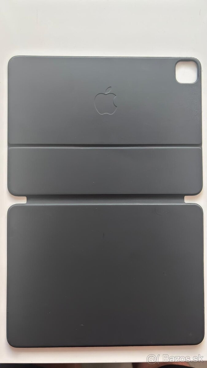 Apple iPad 4 generacie (64gb) (WIFI + CELLULAR) - 5