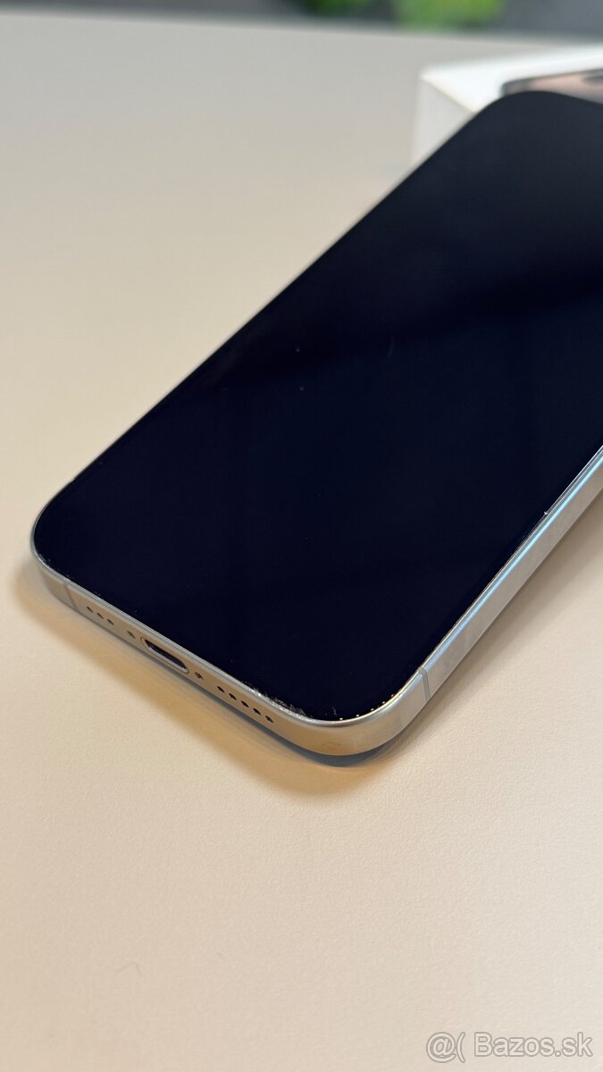 Iphone 15pro - 5