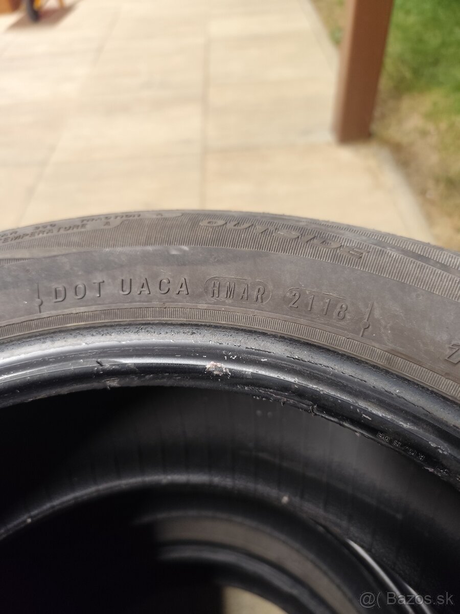 185/60 R15 - 5