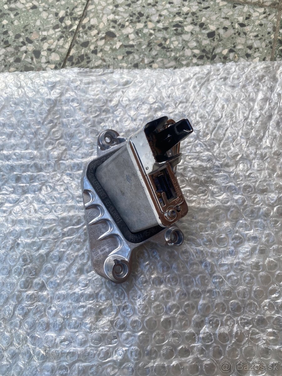 BMW led modul - 5