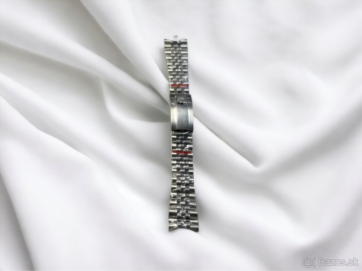 Rolex Datejust - 5