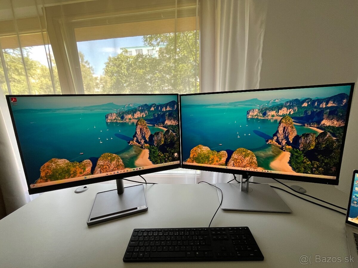Home office set - 5