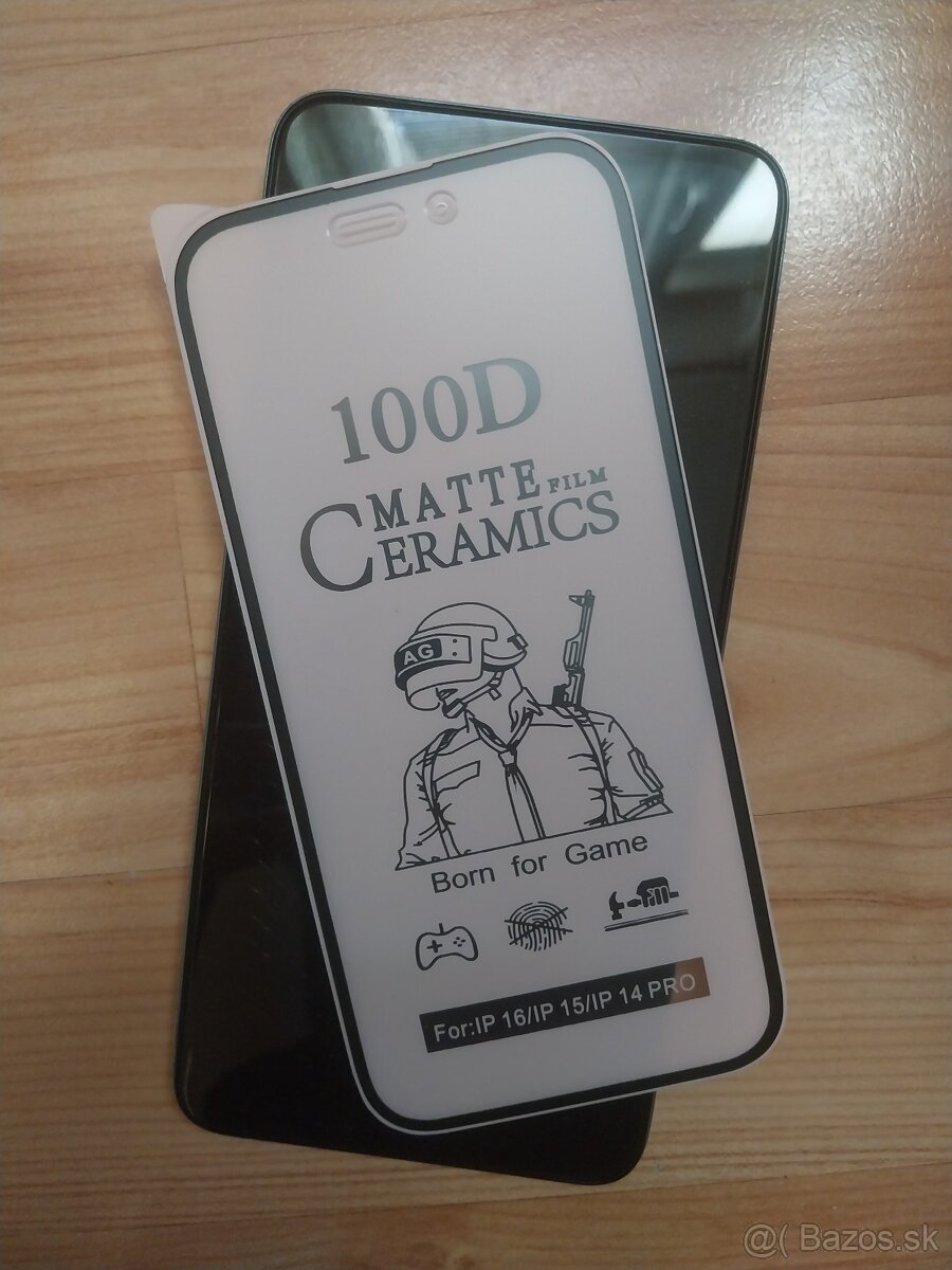 Apple iPhone X - SOFT OLED - LCD DISPLEJ - 5