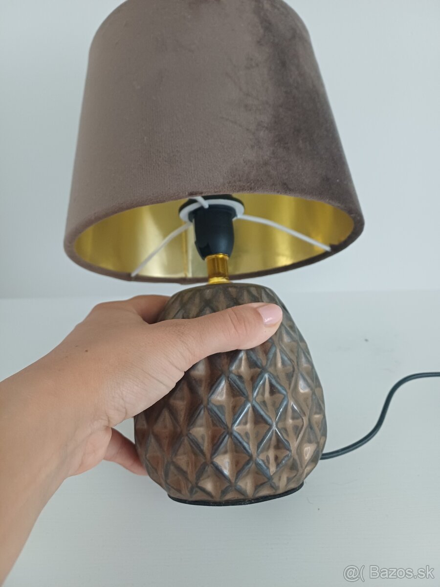2 krasne lampy - 5