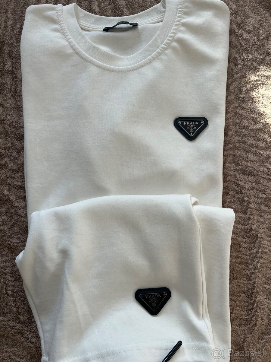 Prada - 5