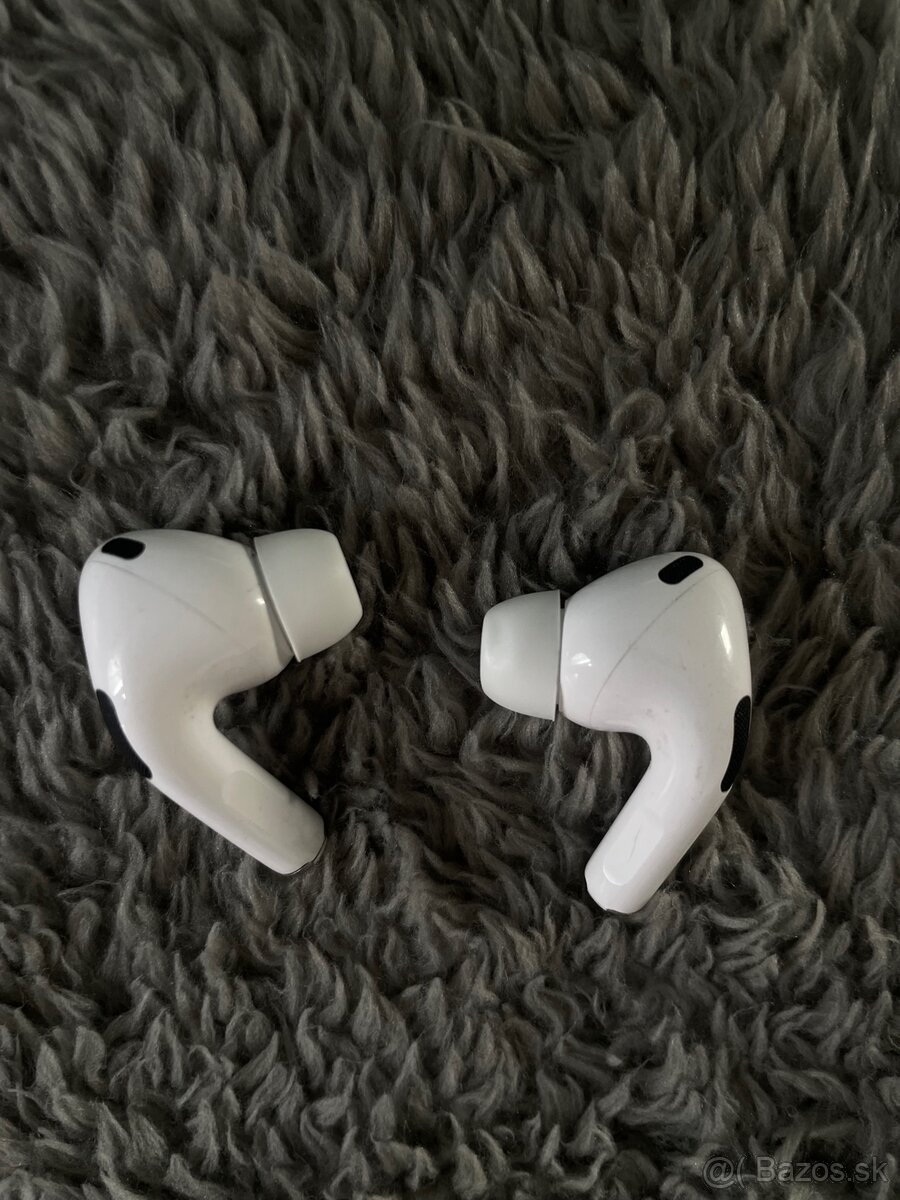 Airpods pro 2 - 5