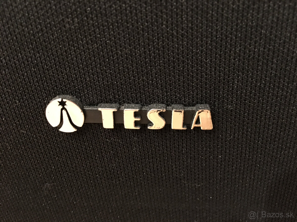 Tesla 1PF 067 71 - 5
