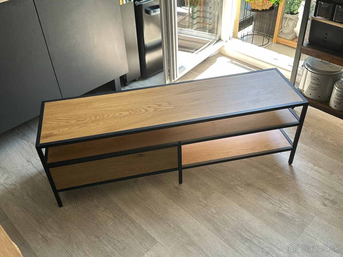 TV stolík (predajňa JYSK) - 5