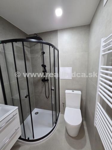 Fotografia 5