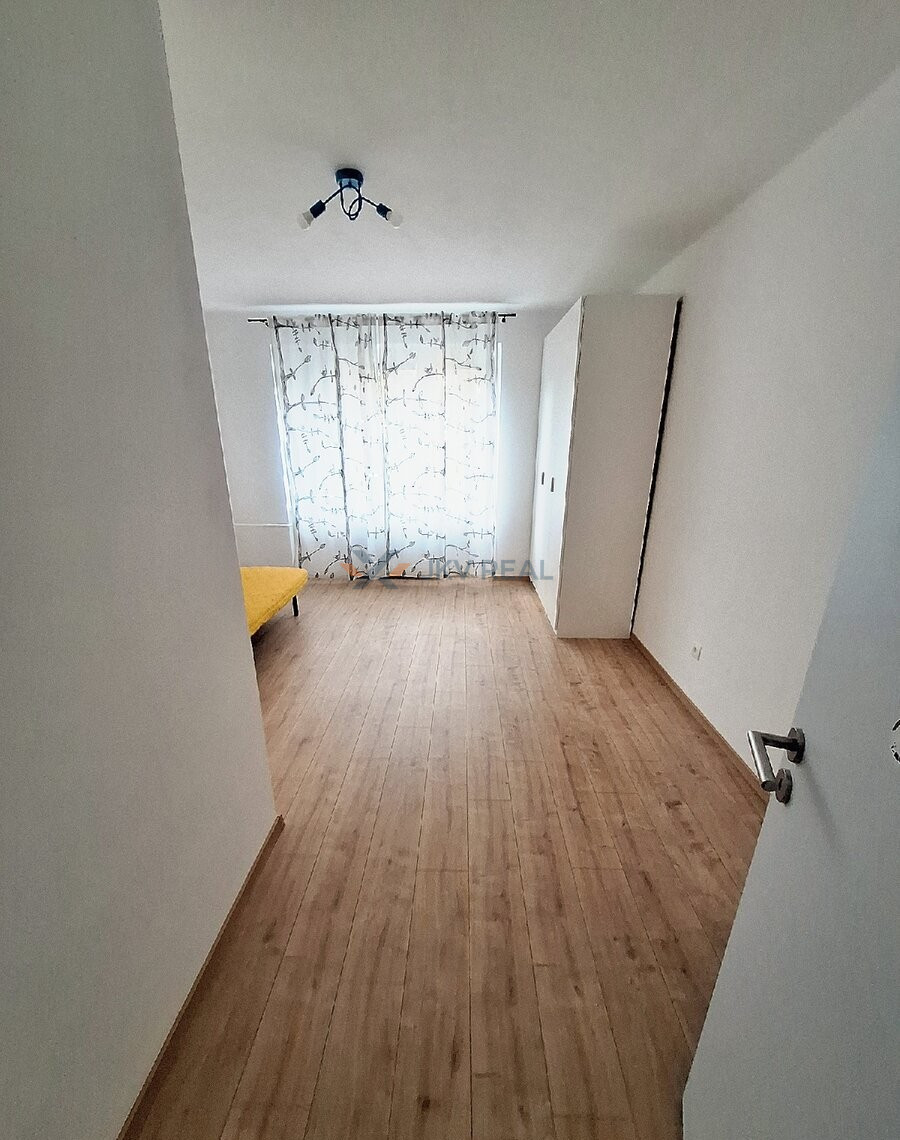 Prenájom 3 izbový byt v tichej zelenej lokalite – foto 5