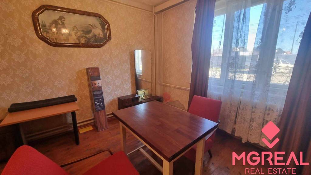 RD Čierna Voda s pozemkom 1486m2 - 5