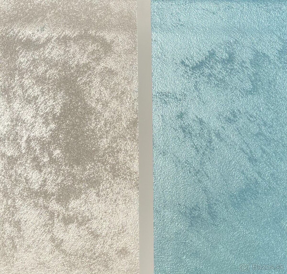 Dekoratívna farba - Magic Efect - 5