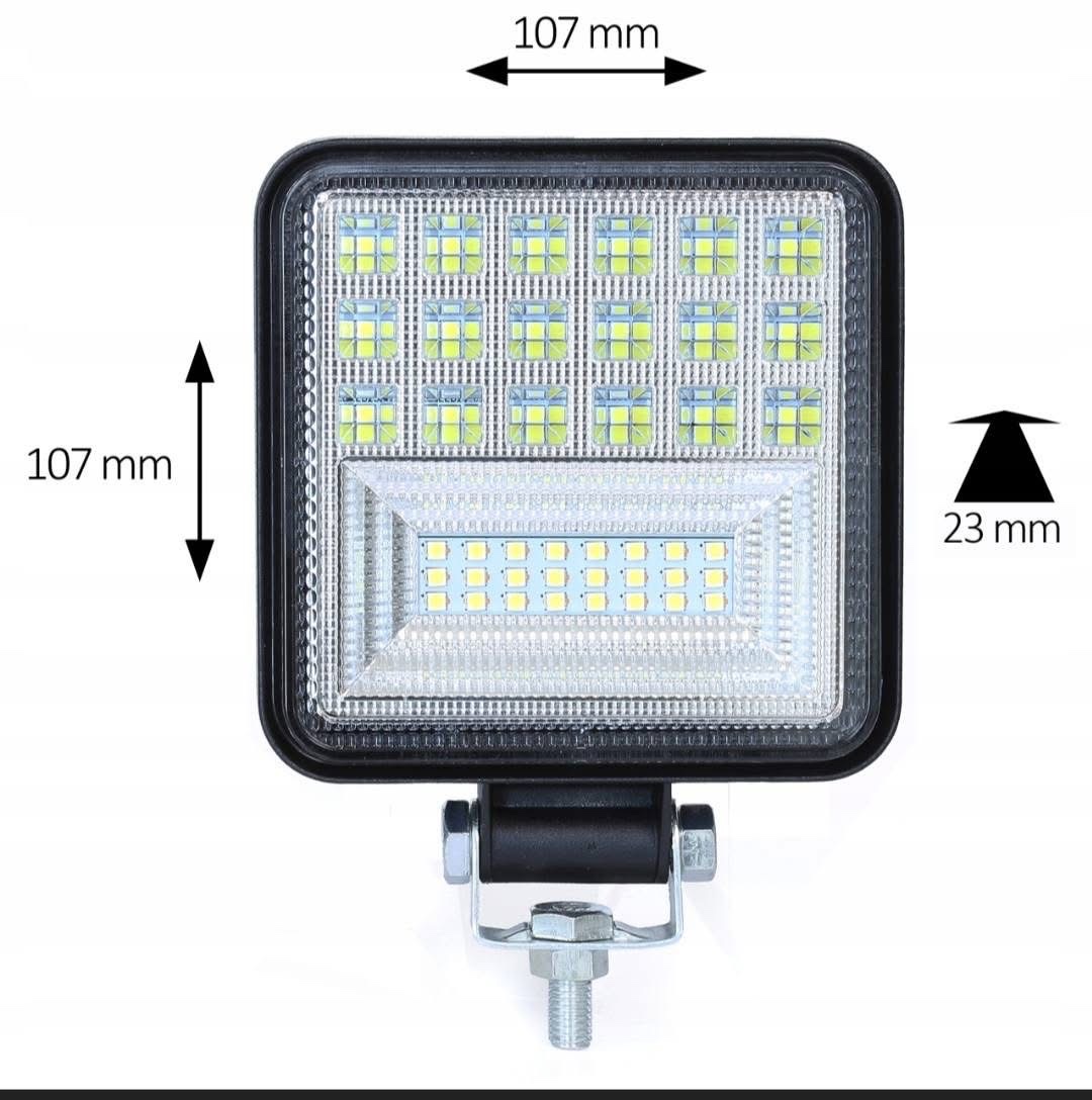 Aktuálne do zmazania - 5