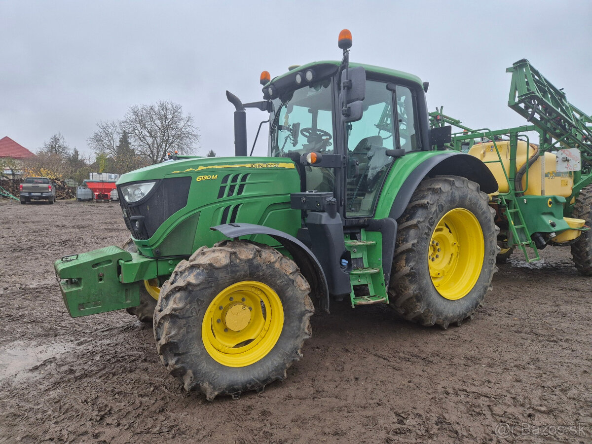 Kultivačné kolesá - 5