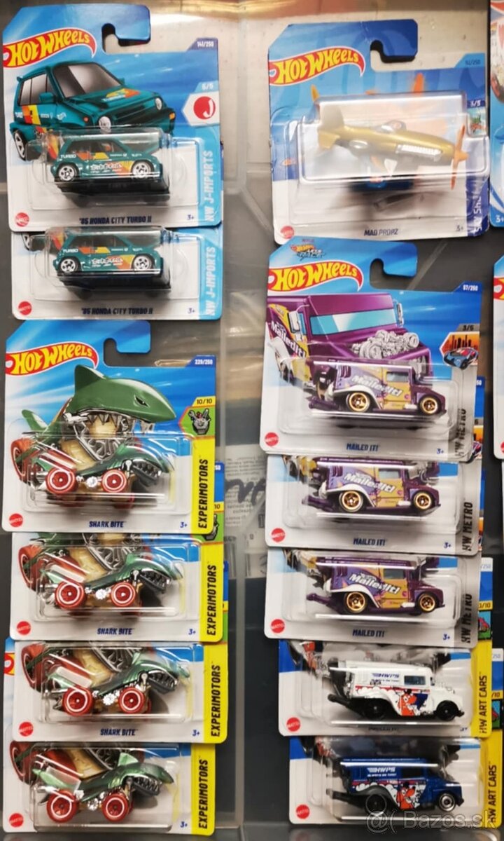 HW - Treasure Hunt - 5