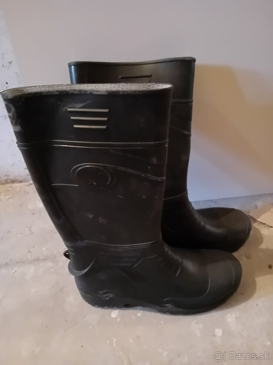 Rôzne veci -náradie + iné - 5