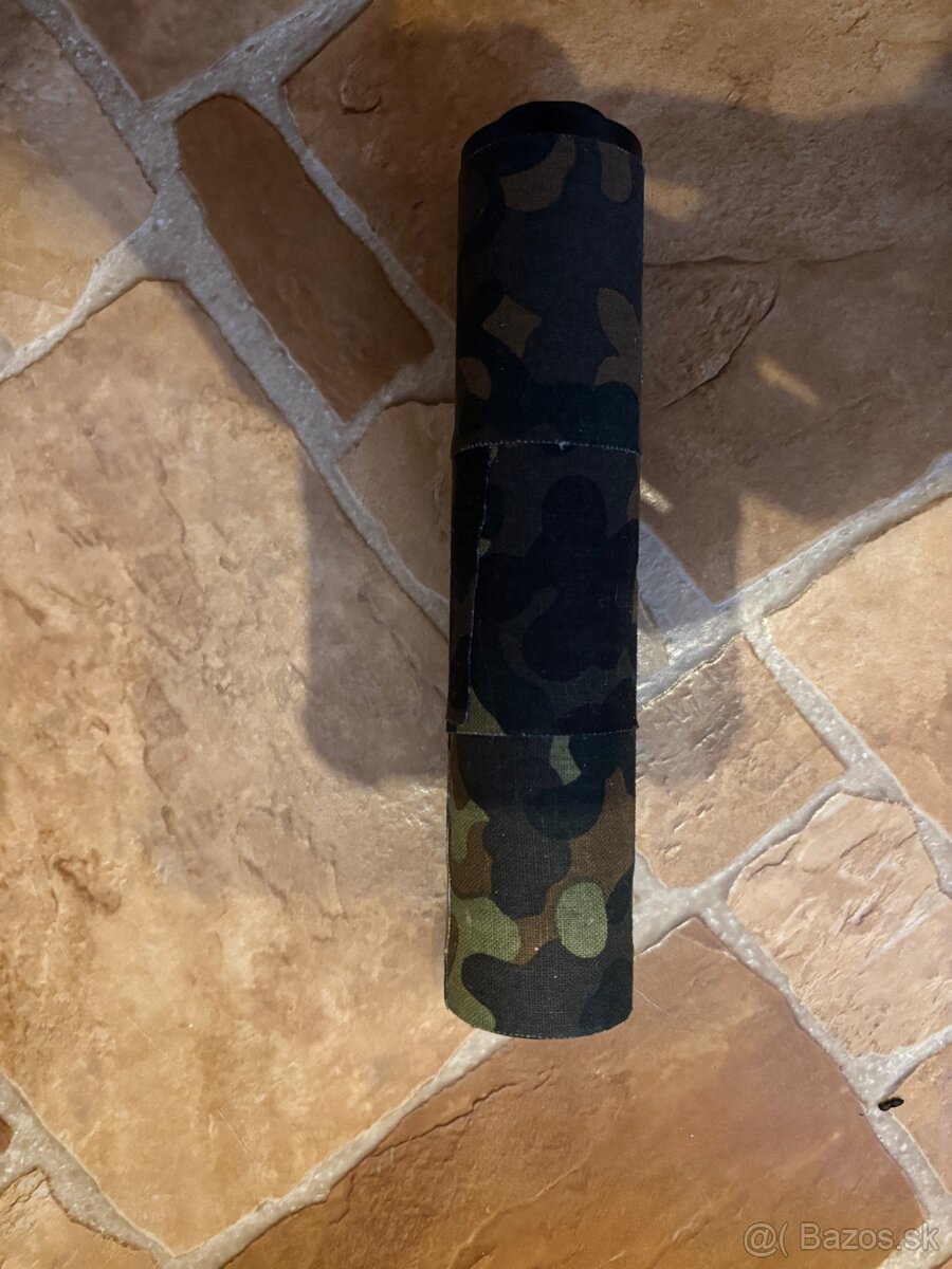 Airsoft VÝPREDAJ - 5