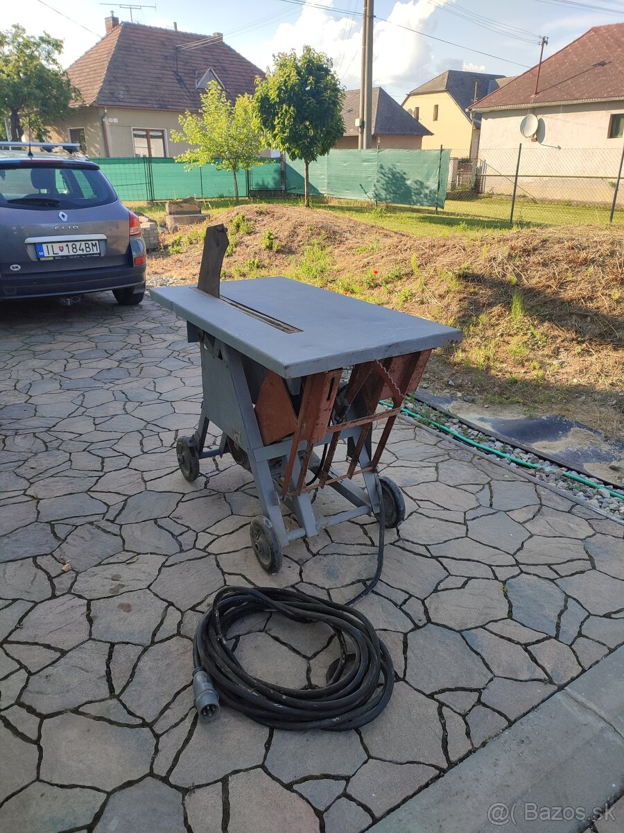 Predám cinkular - 5