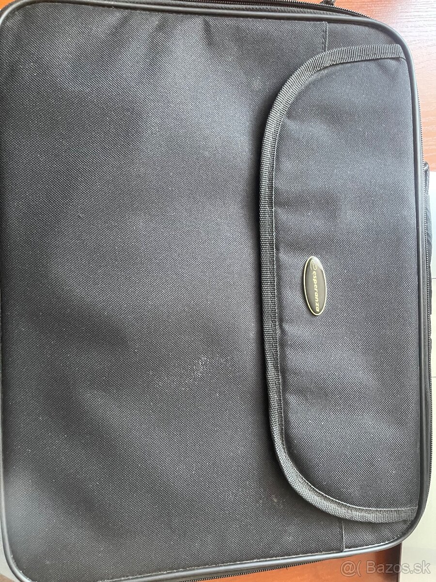 Notebook Acer Aspire - 5