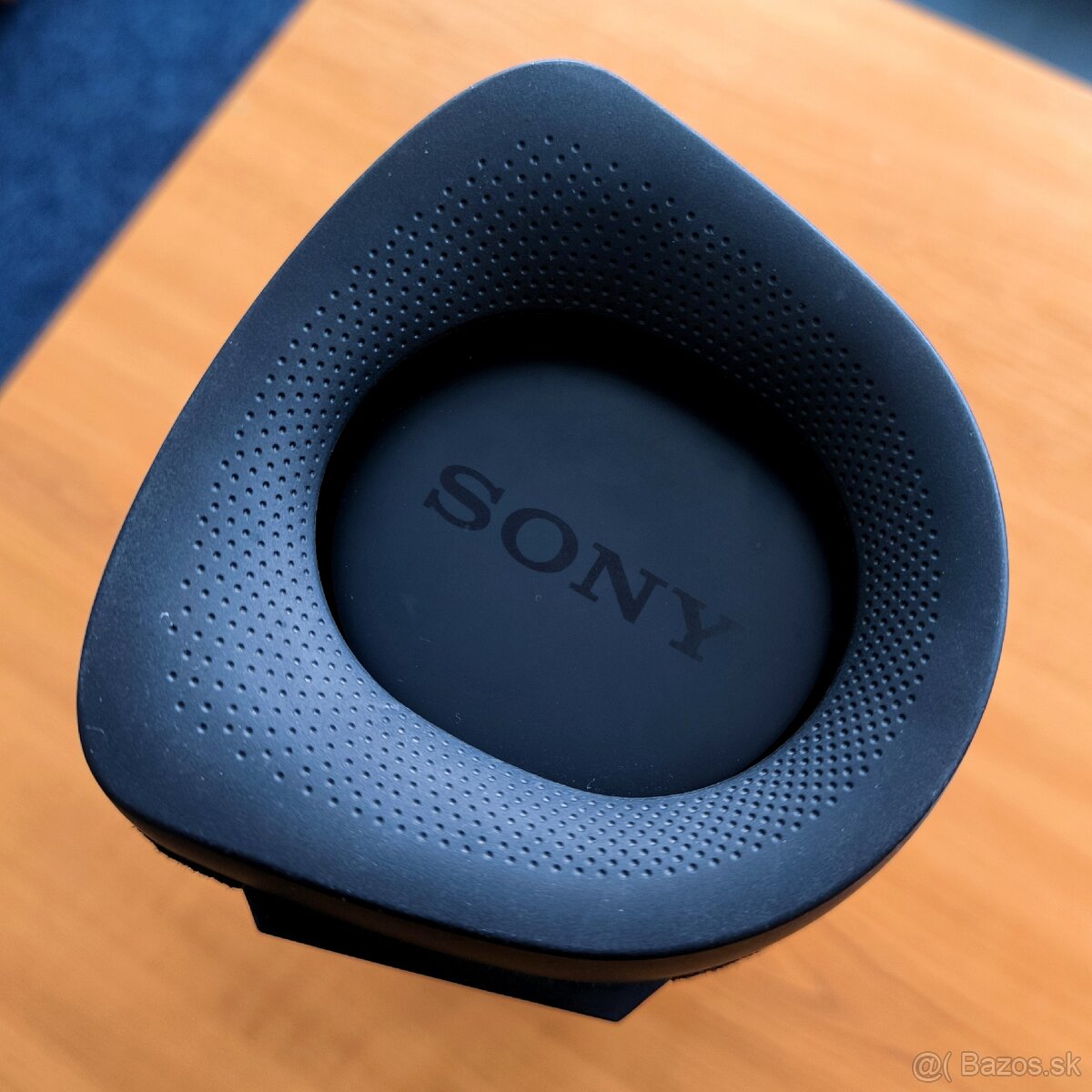 Sony SRS-XB43 bluetooth reproduktor - 5