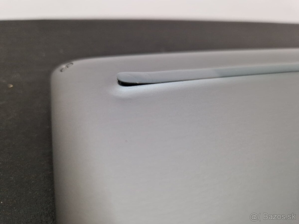 💻 Dell Precision 7550 – i7 10gen / 32 GB RAM / 1 TB SSD - 5