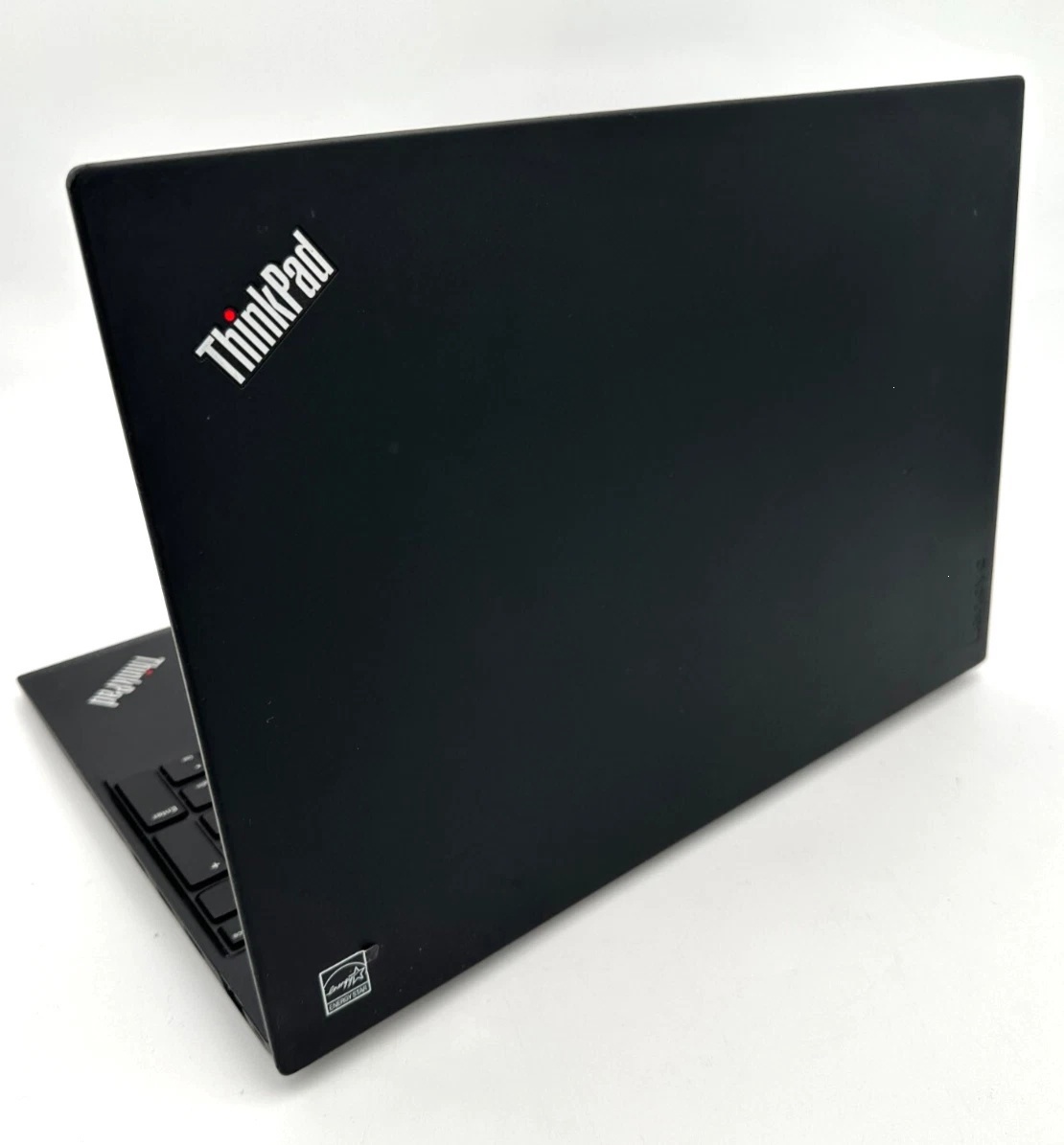Lenovo Thinkpad T570 | i5 • 8GB RAM • 256GB SSD - 5