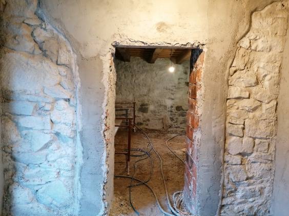 Pieskovanie,tryskanie,lakovanie - 5