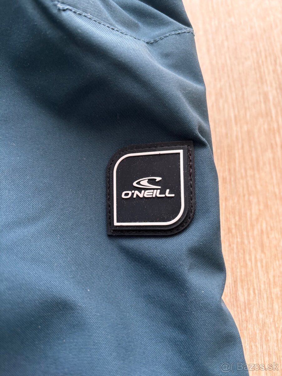 O’Neill nohavice veľ.176 - 5