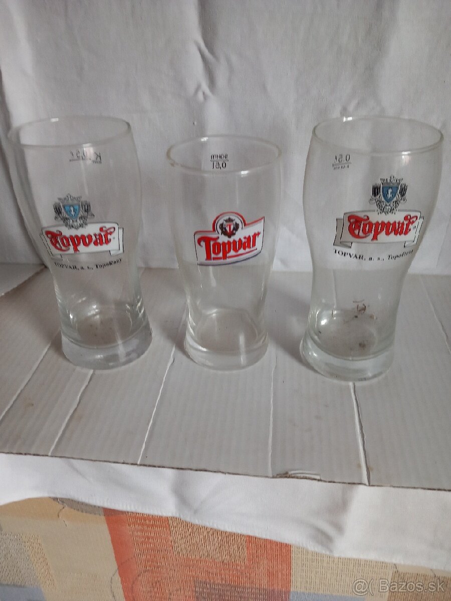 Rôzne zaujímavé veci - 5