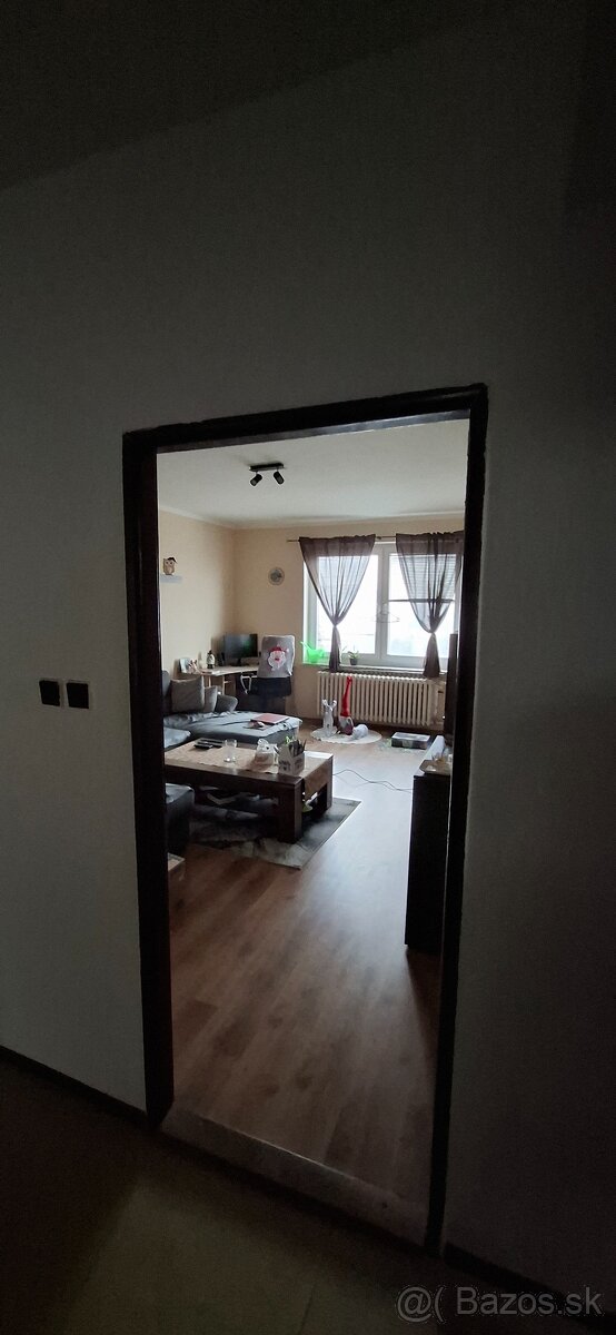 Rodinný dom Hlohovec - 5