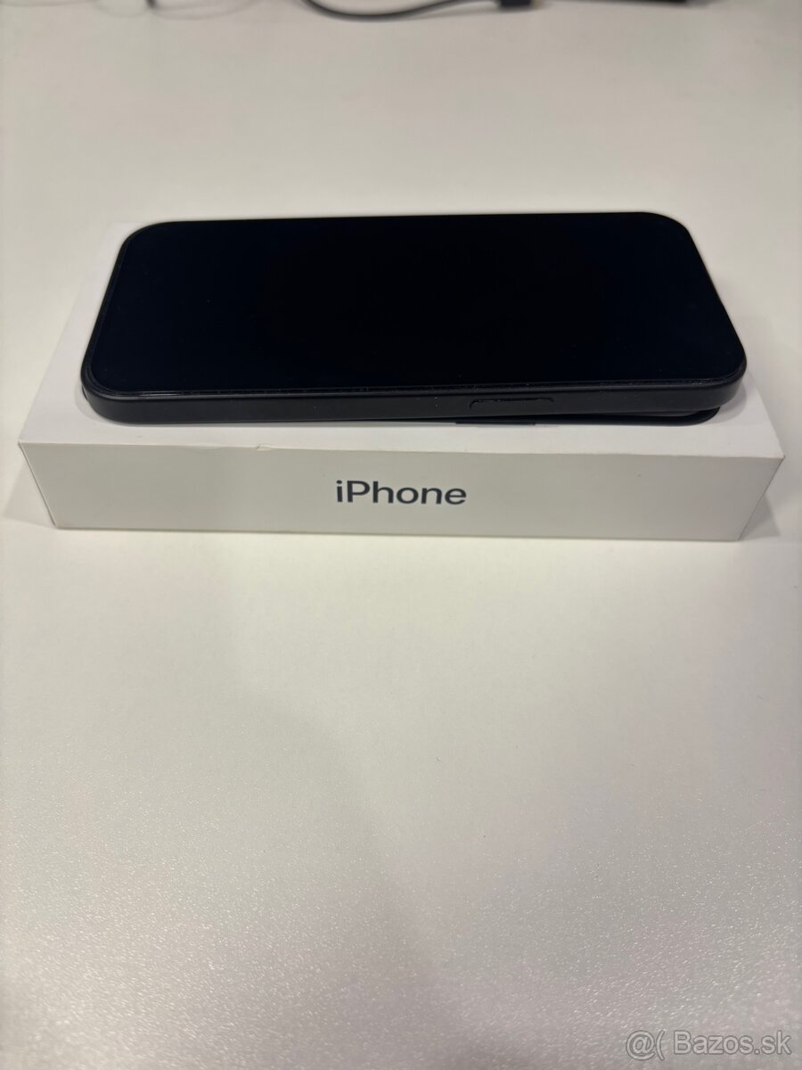Iphone 15 128GB - 5