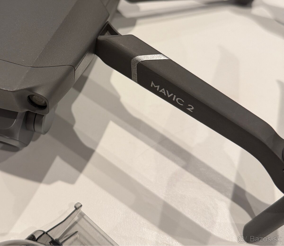 DJI Mavic 2 Pro - 5