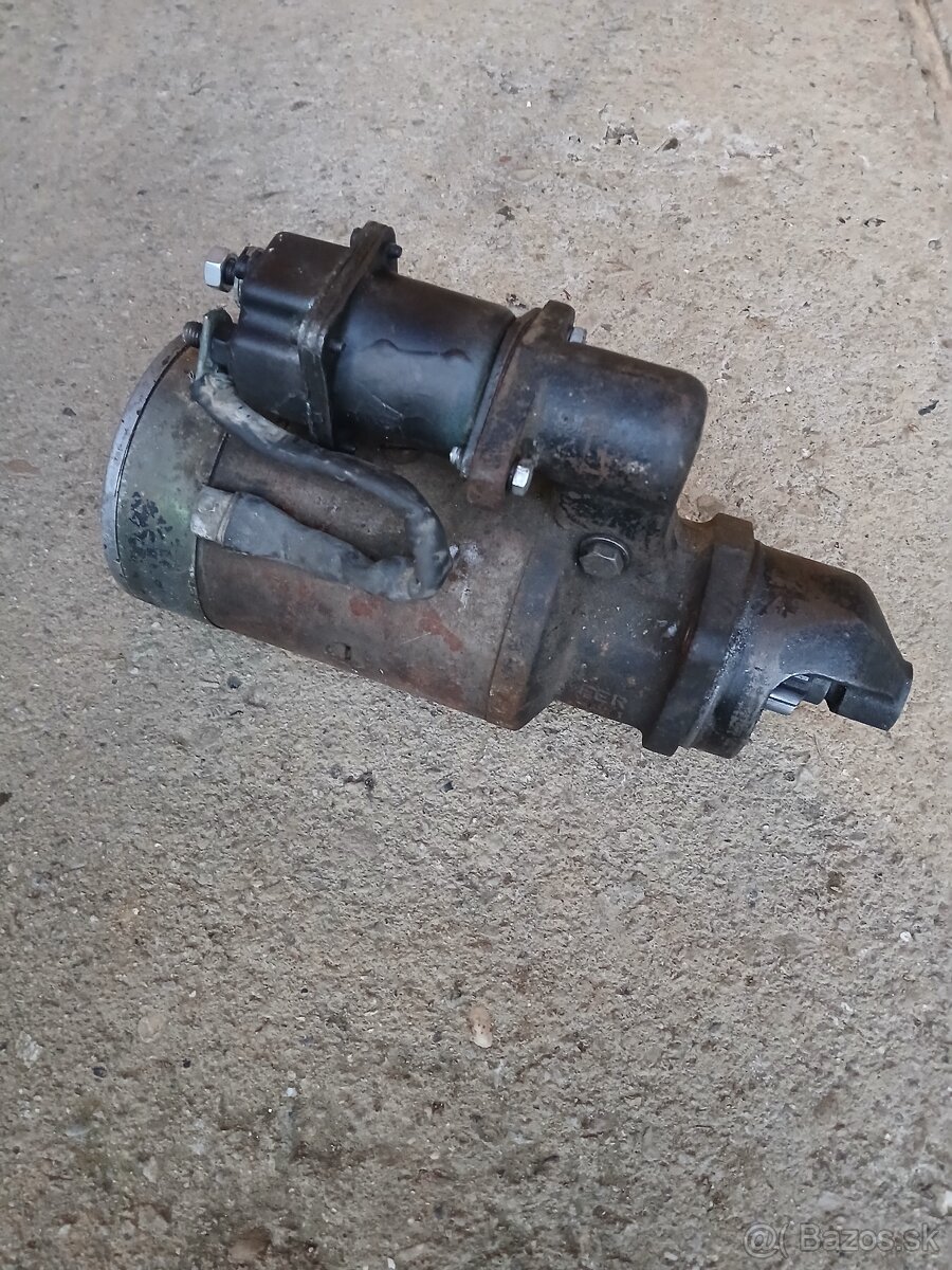 TZ 4K14 ,MT8 132 ND - 5