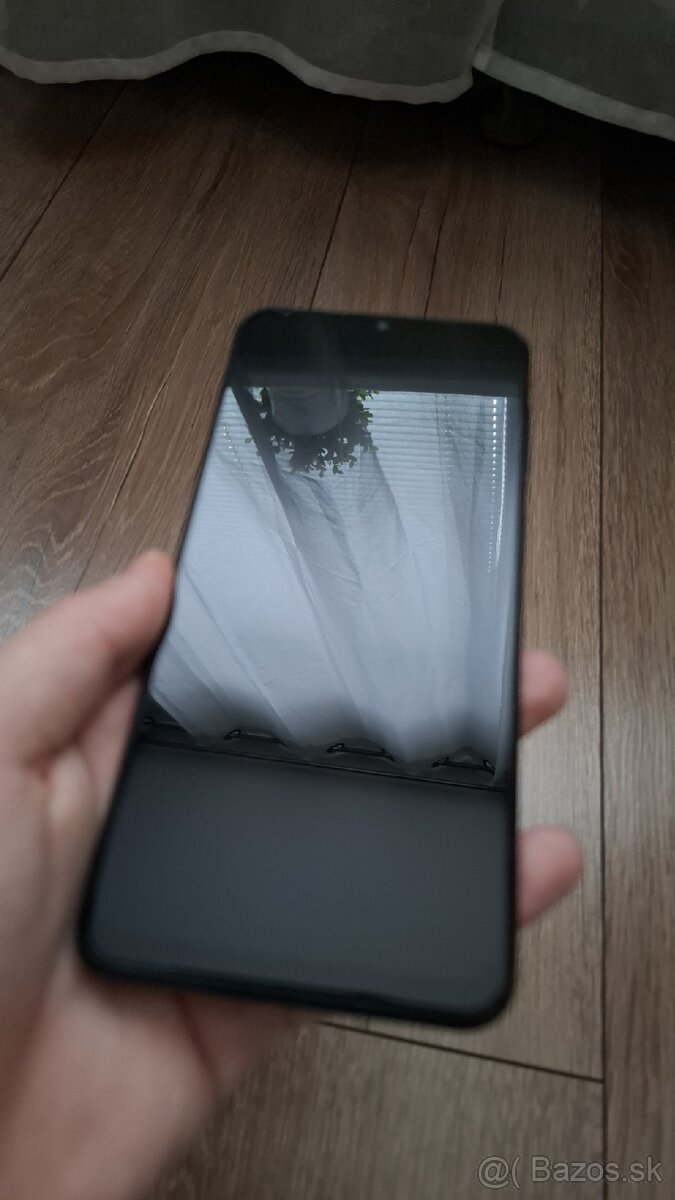 Samsung Galaxy A23 5G Výborný stav - 5