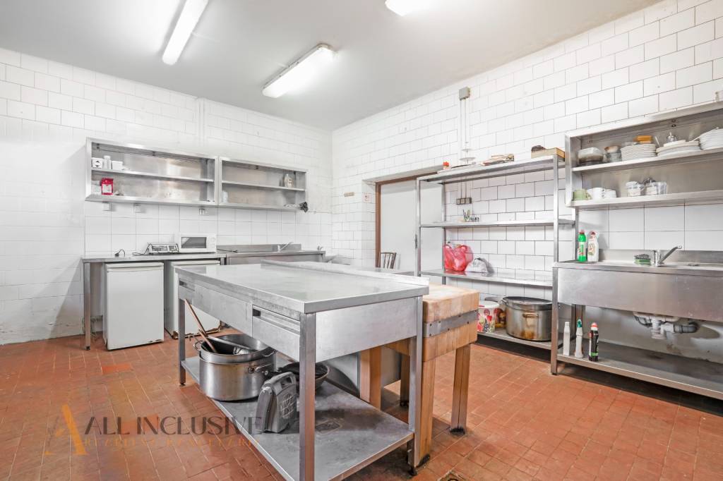 ALL INCLUSIVE | NA PRENÁJOM VÝVAROVŇA , AMADEHO KRAČANY - 5