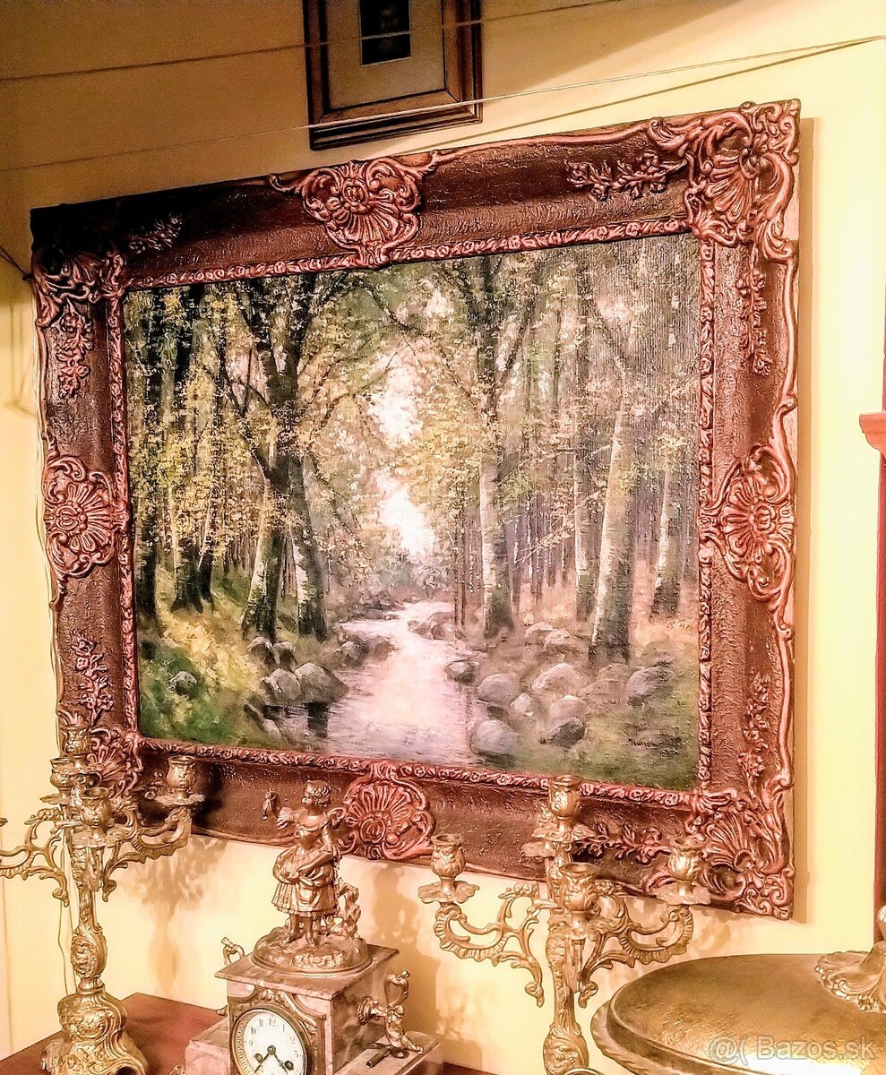 2 x Anton Jasusch - 5