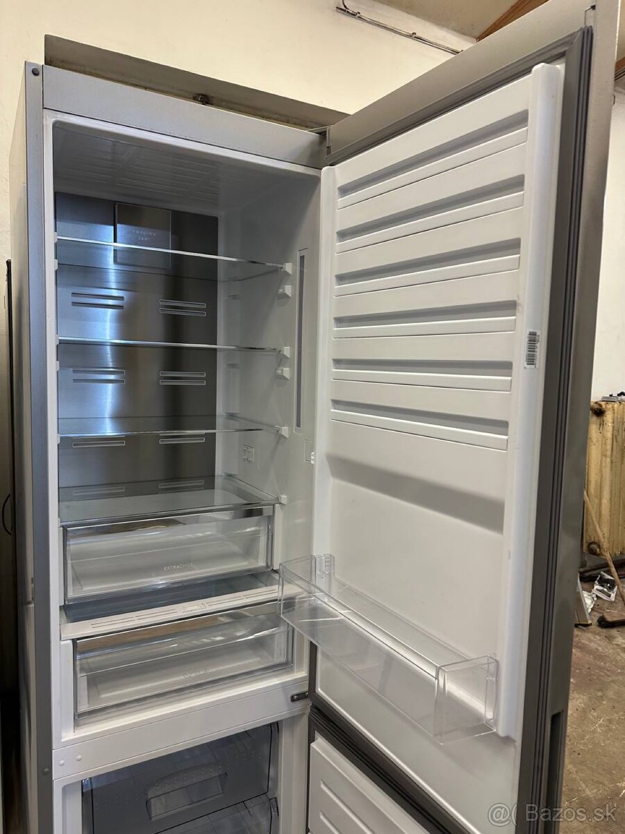 Chladnička Elektrolux - 5