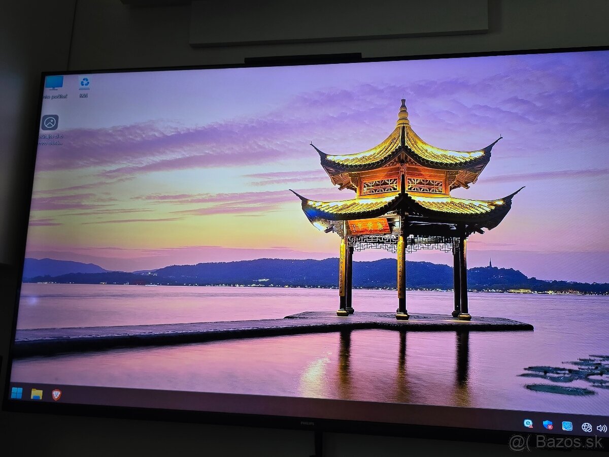 Dell optiplex mini PC 120e - 5