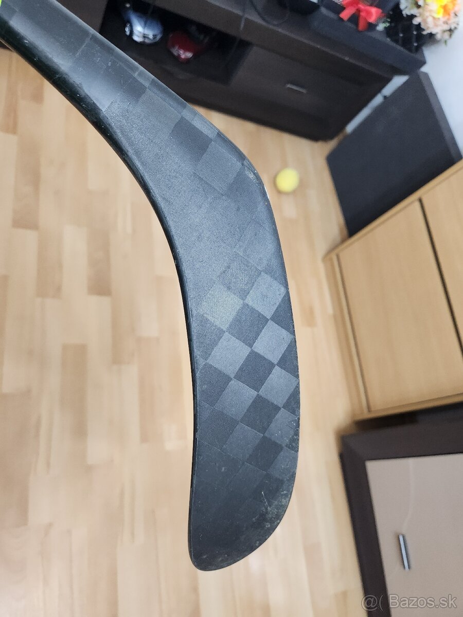 Hokejka Bauer Vapor flylite - 5