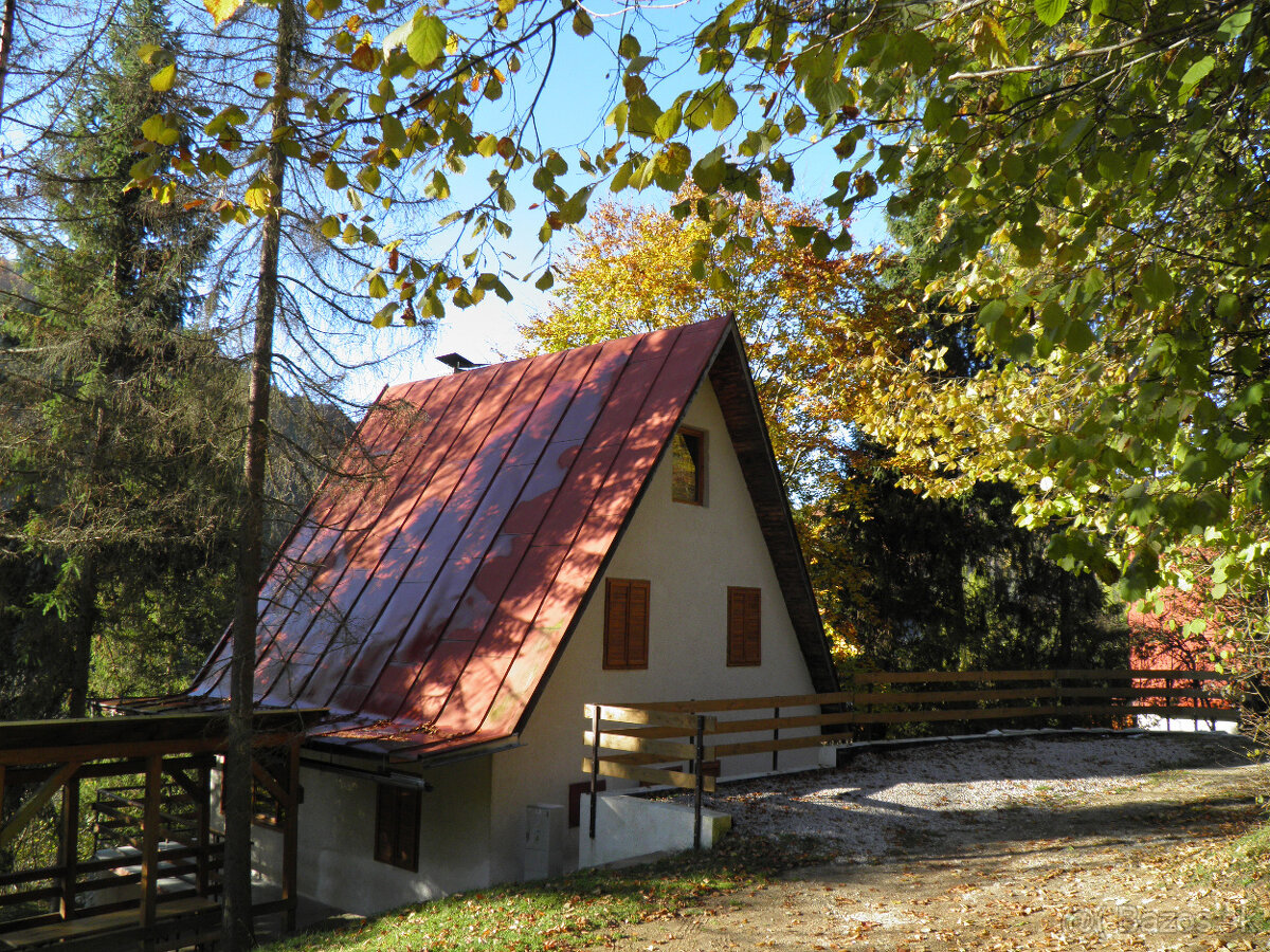 investičná nehnuteľnosť na predaj - 5