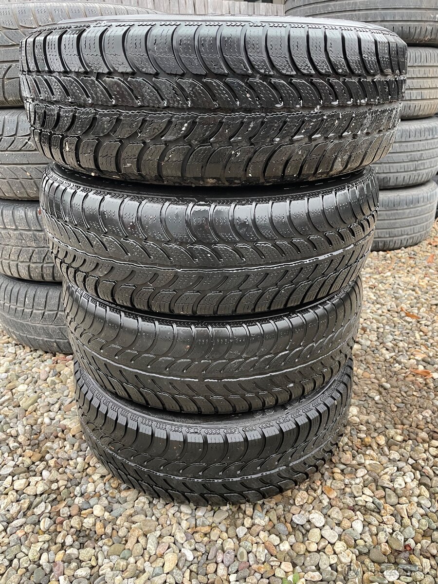 Disky-pneu-puklice - 5