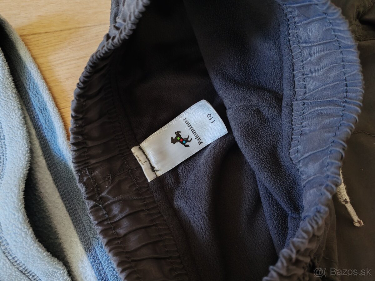 Oblecenie 92-110 - 5